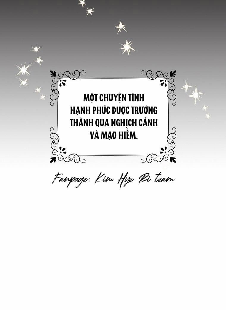 Sinh Ra Là Con Gái Của Ác Nữ 4 trang 39