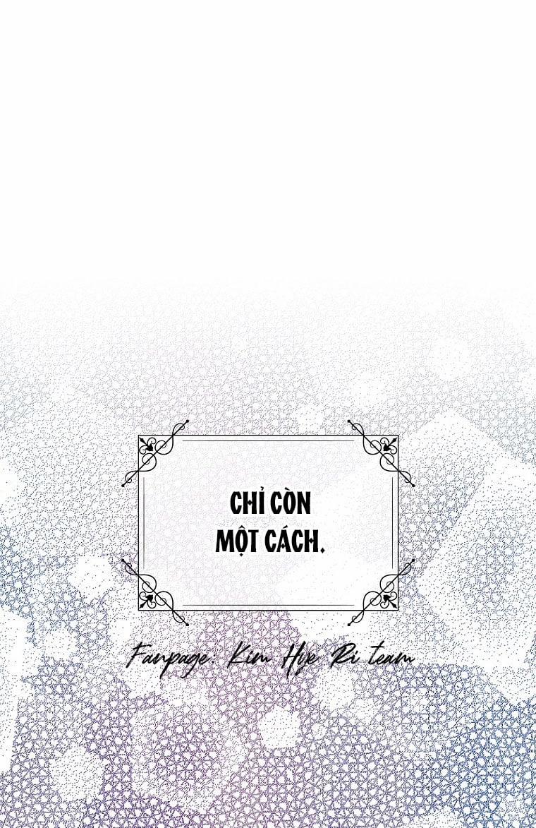 Sinh Ra Là Con Gái Của Ác Nữ 4 trang 42