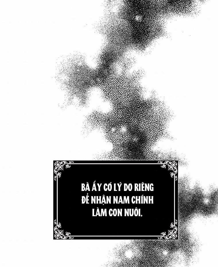 Sinh Ra Là Con Gái Của Ác Nữ 4 trang 45