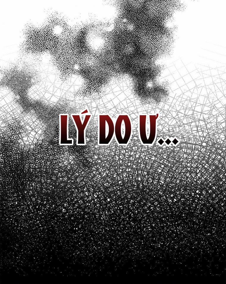 Sinh Ra Là Con Gái Của Ác Nữ 4 trang 46