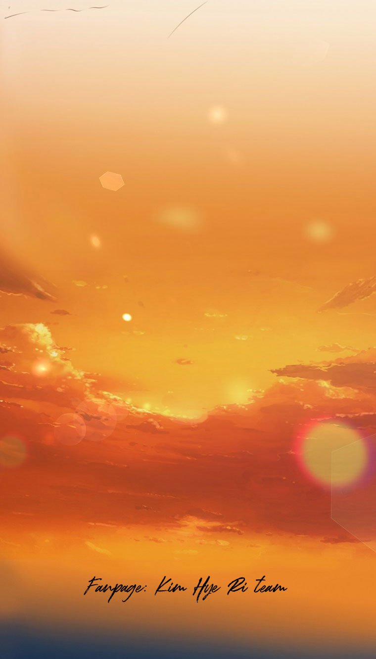 Sinh Ra Là Con Gái Của Ác Nữ 4 trang 55