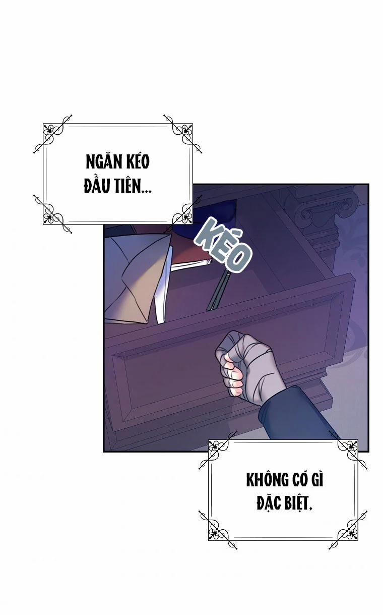 Sinh Ra Là Con Gái Của Ác Nữ 4 trang 69