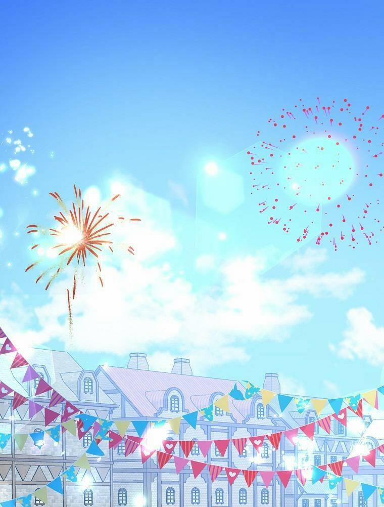 Sinh Ra Là Con Gái Của Ác Nữ 41 trang 1