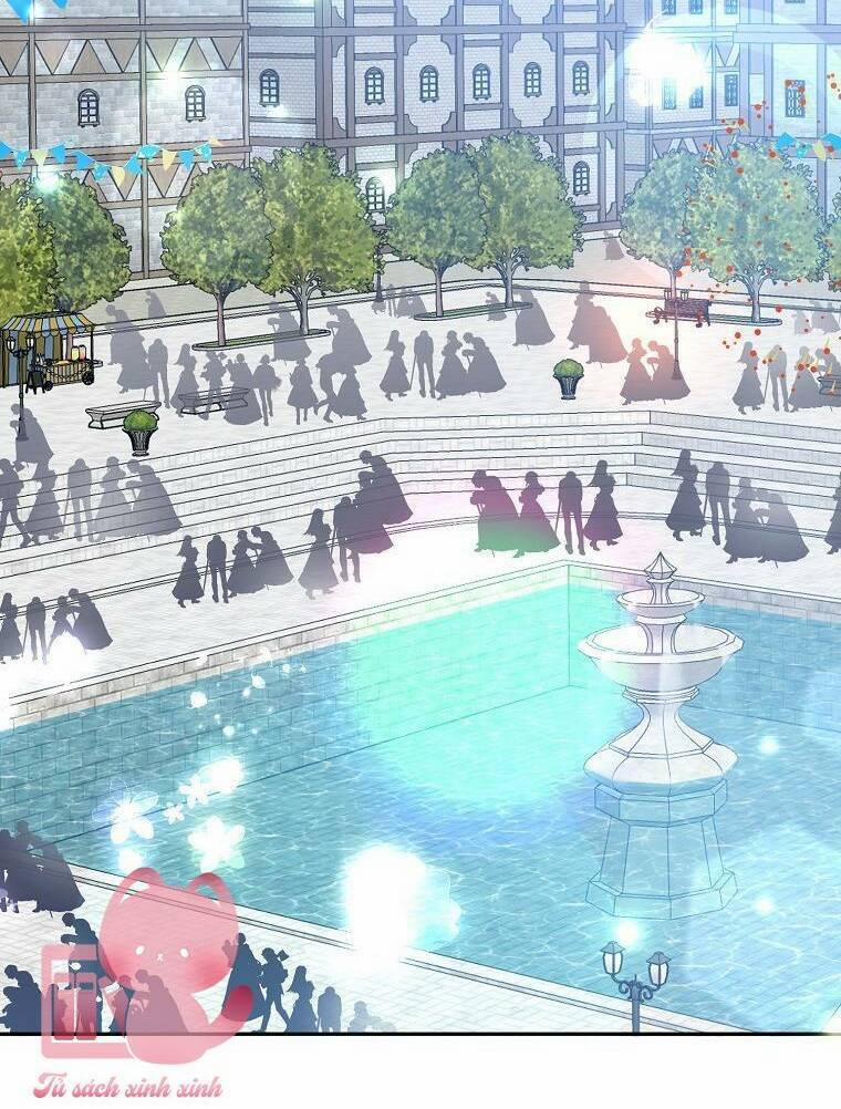 Sinh Ra Là Con Gái Của Ác Nữ 41 trang 2