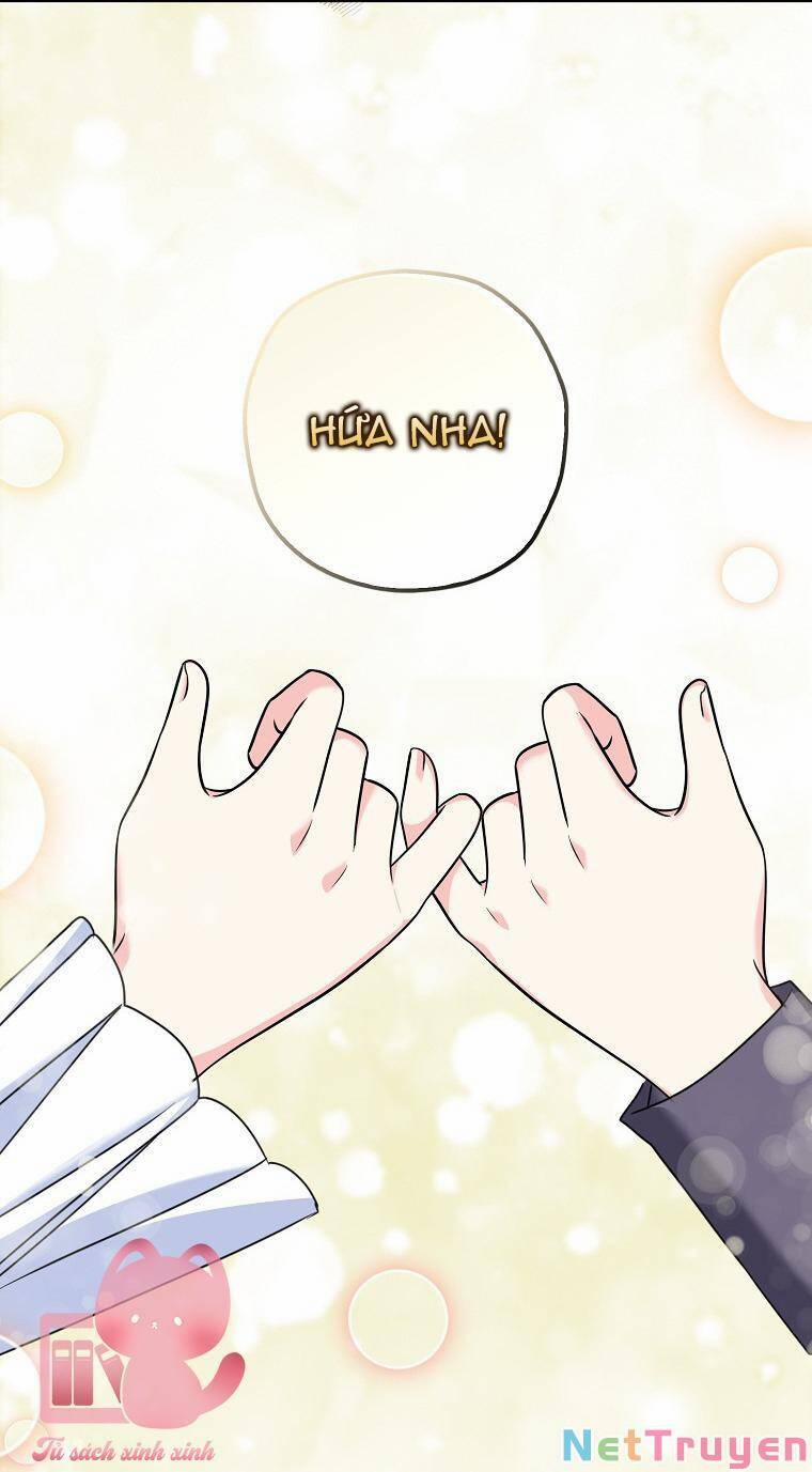 Sinh Ra Là Con Gái Của Ác Nữ 44 trang 31