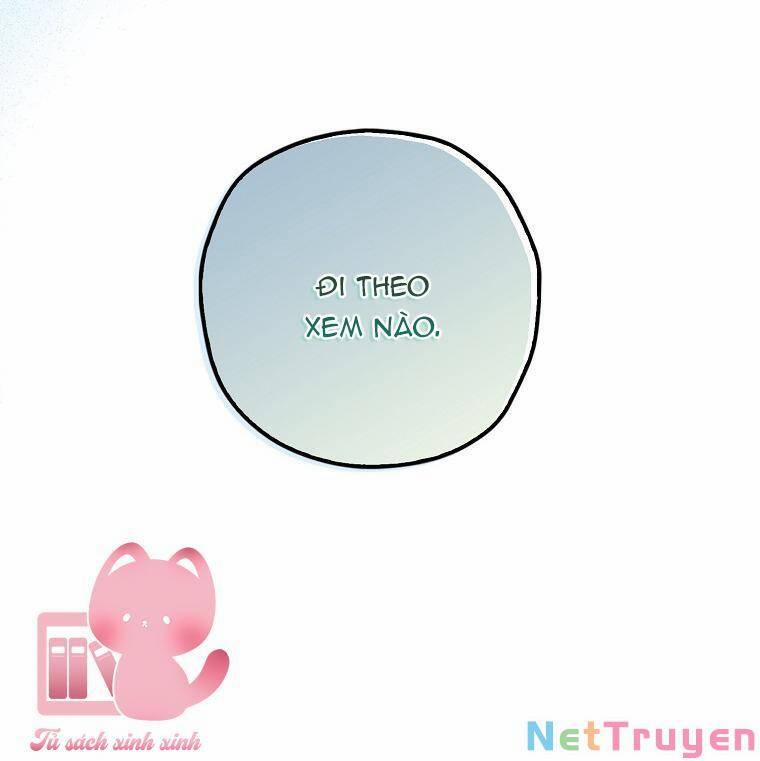 Sinh Ra Là Con Gái Của Ác Nữ 44 trang 44