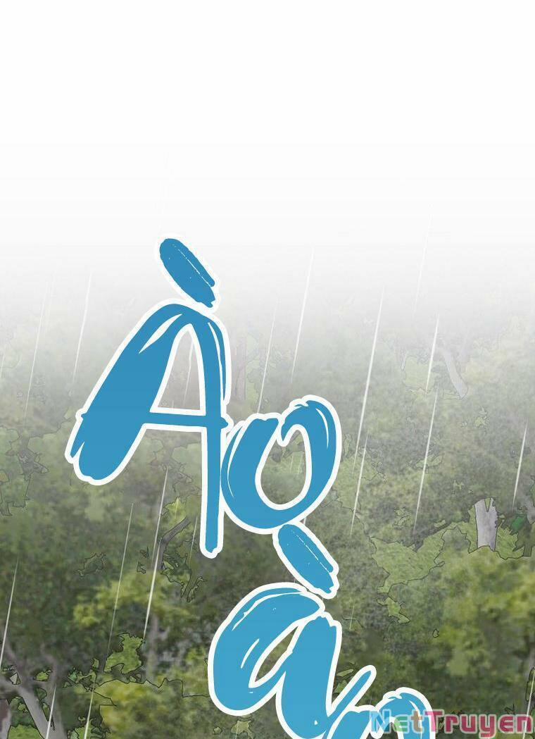 Sinh Ra Là Con Gái Của Ác Nữ 45 trang 1