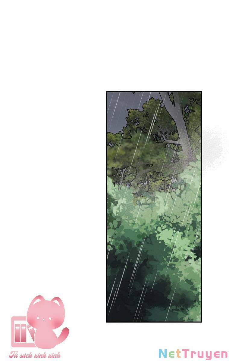 Sinh Ra Là Con Gái Của Ác Nữ 45 trang 23