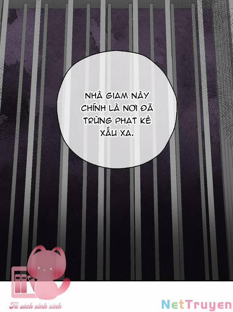 Sinh Ra Là Con Gái Của Ác Nữ 45 trang 51