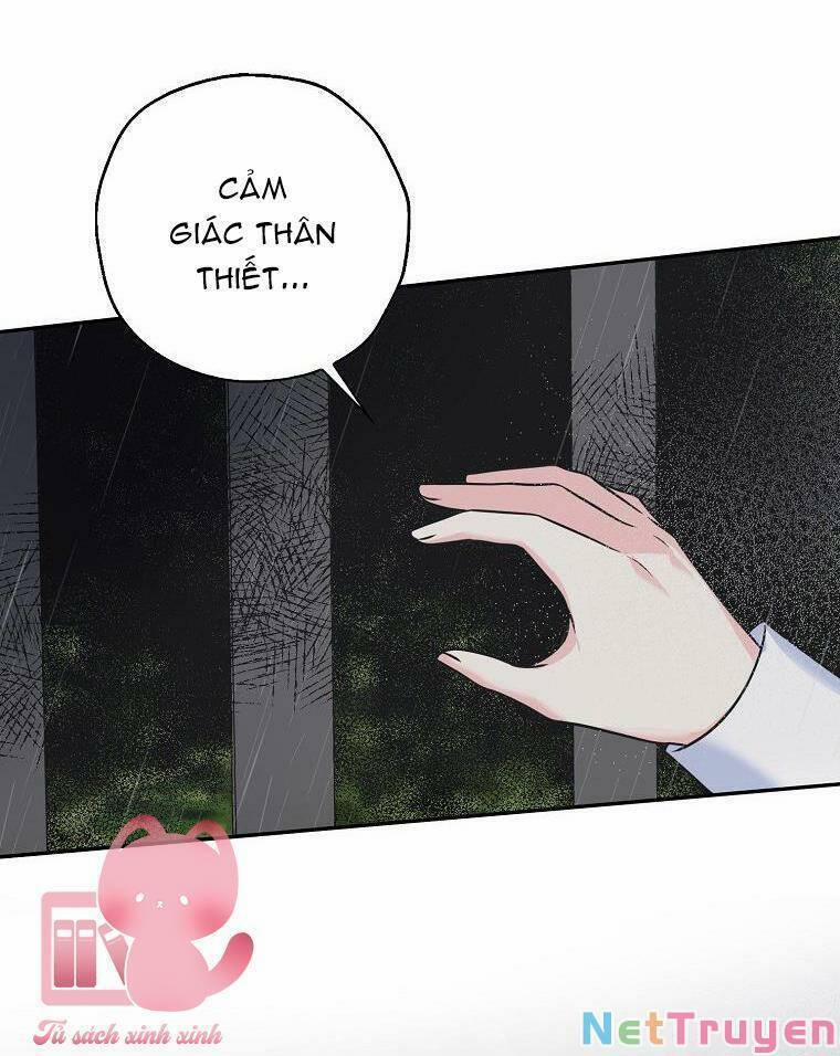 Sinh Ra Là Con Gái Của Ác Nữ 45 trang 60