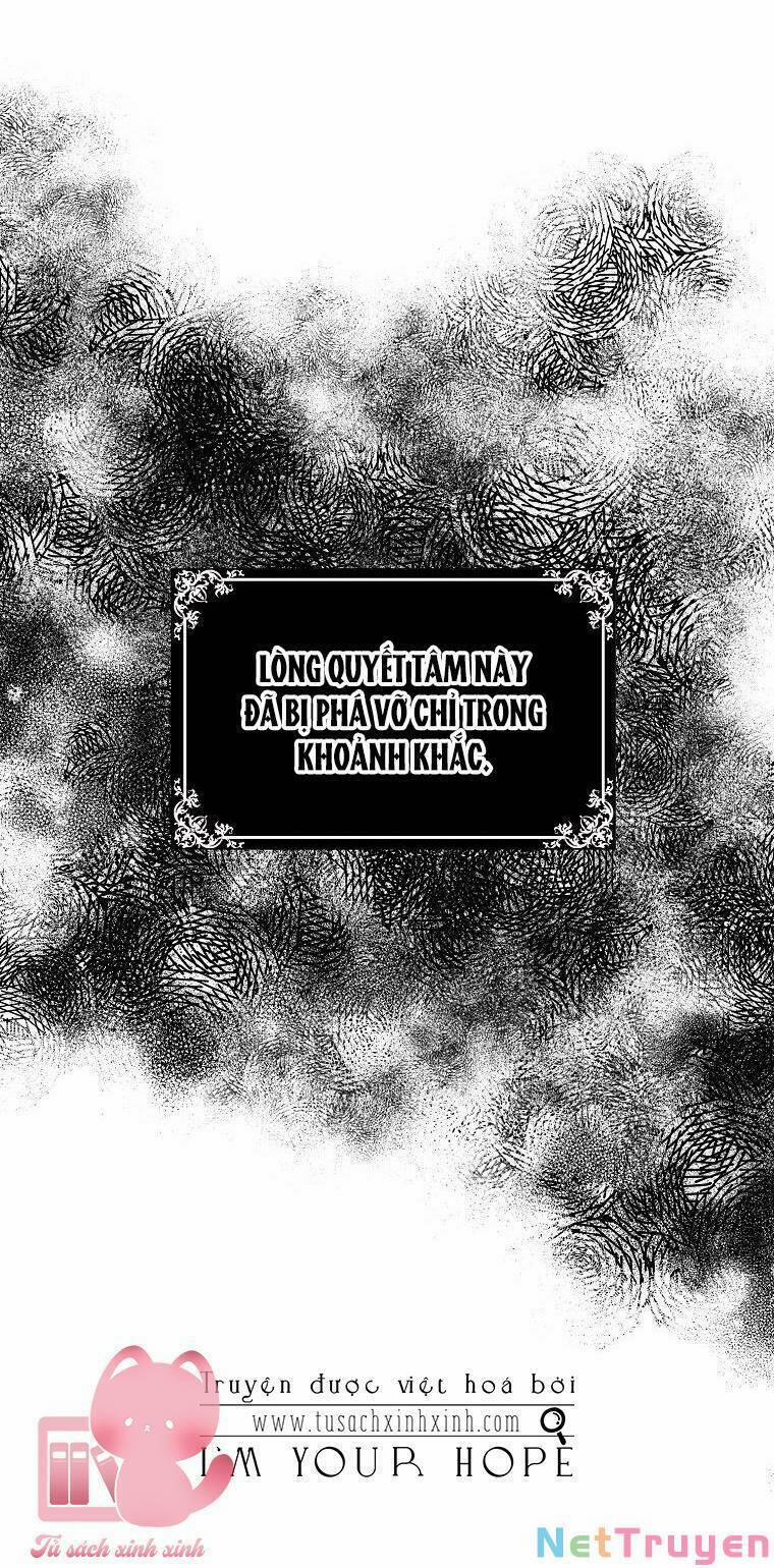 Sinh Ra Là Con Gái Của Ác Nữ 45 trang 65