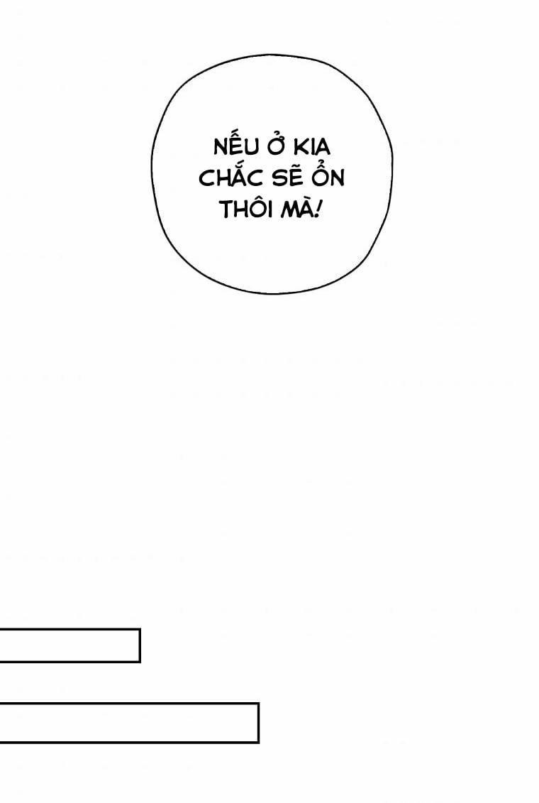 Sinh Ra Là Con Gái Của Ác Nữ 5 trang 24