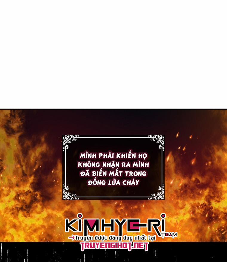 Sinh Ra Là Con Gái Của Ác Nữ 5 trang 48