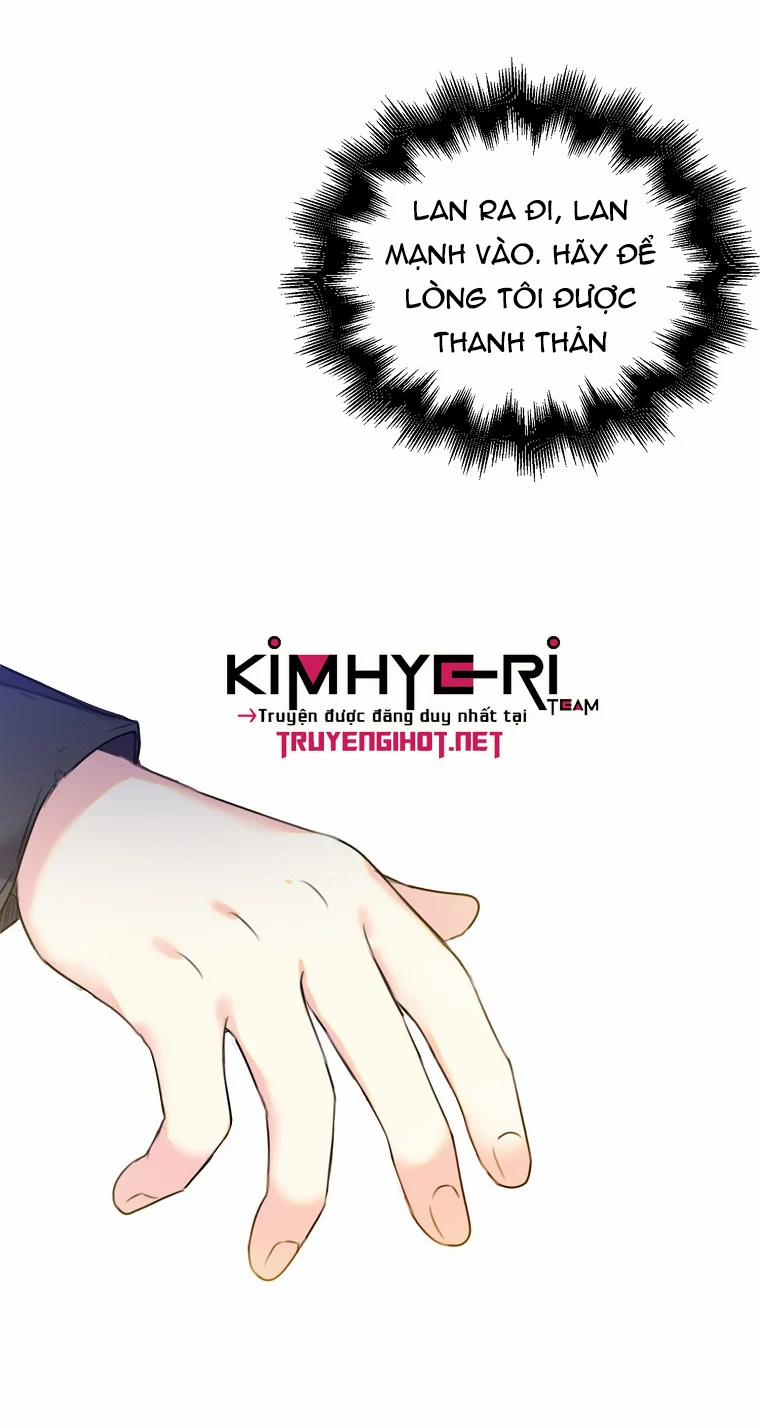 Sinh Ra Là Con Gái Của Ác Nữ 5 trang 59