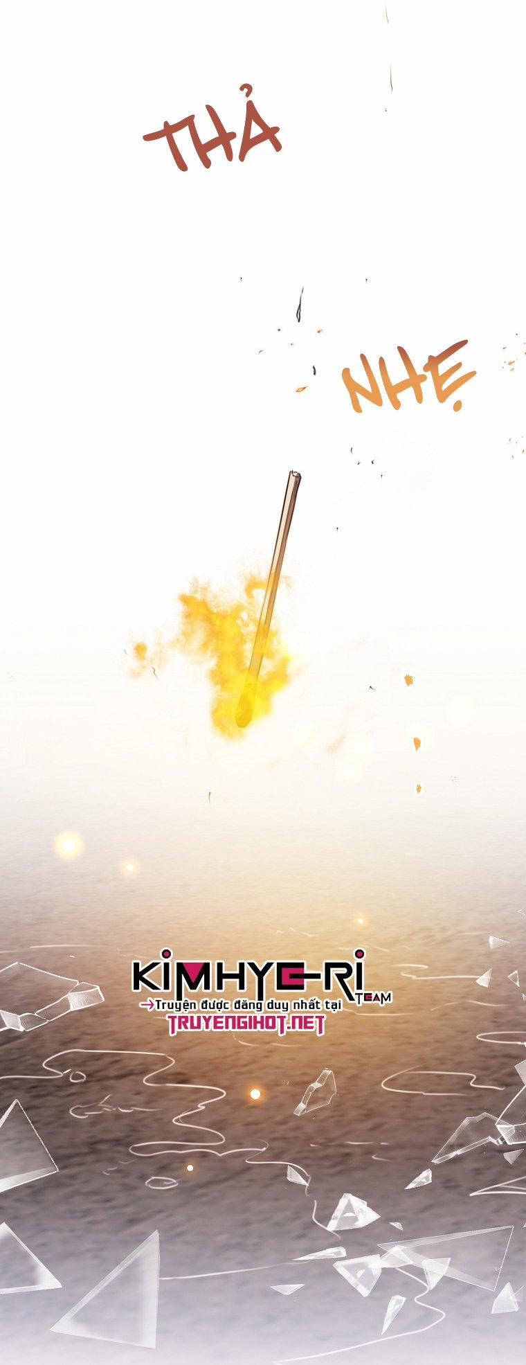 Sinh Ra Là Con Gái Của Ác Nữ 5 trang 60