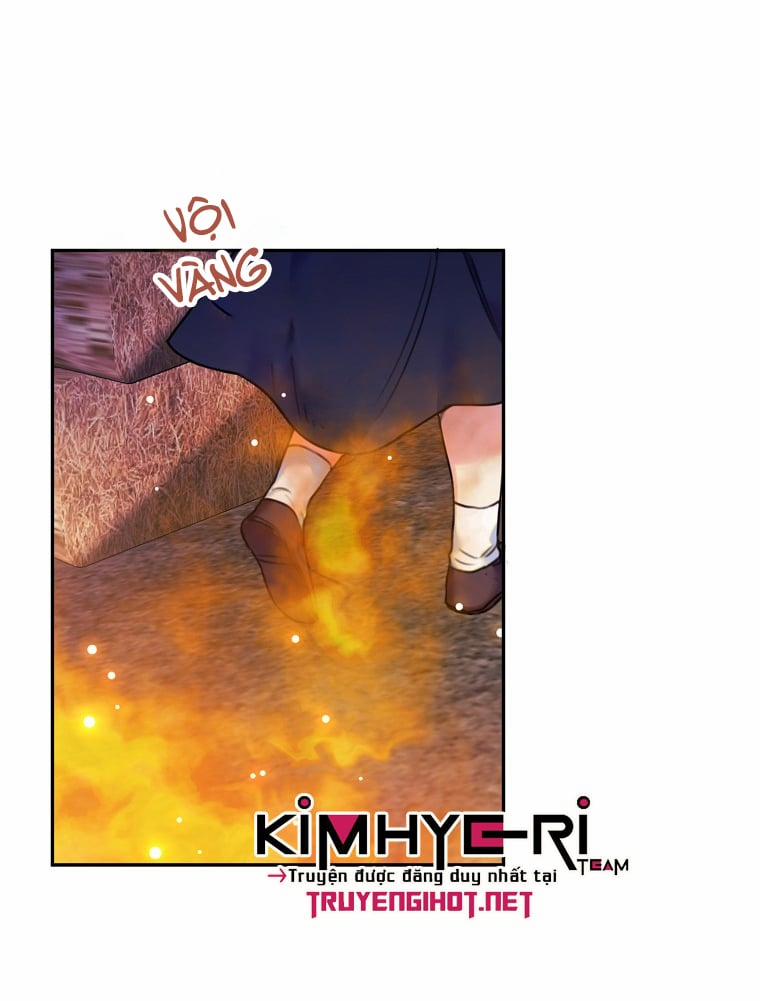 Sinh Ra Là Con Gái Của Ác Nữ 5 trang 62