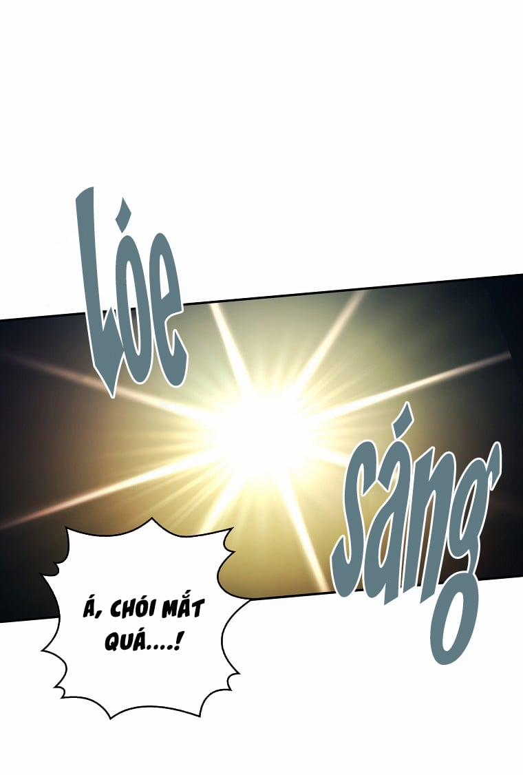 Sinh Ra Là Con Gái Của Ác Nữ 6 trang 17