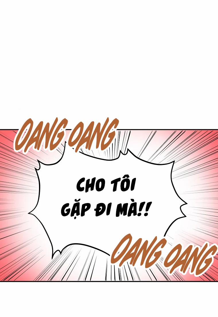 Sinh Ra Là Con Gái Của Ác Nữ 6 trang 31