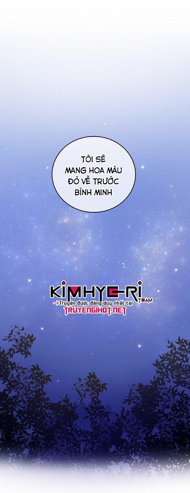 Sinh Ra Là Con Gái Của Ác Nữ 7 trang 40