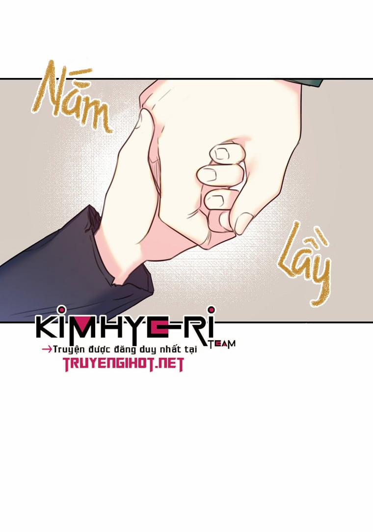 Sinh Ra Là Con Gái Của Ác Nữ 7 trang 44