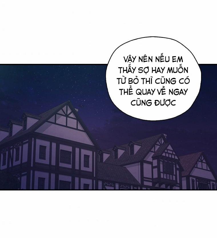 Sinh Ra Là Con Gái Của Ác Nữ 7 trang 48