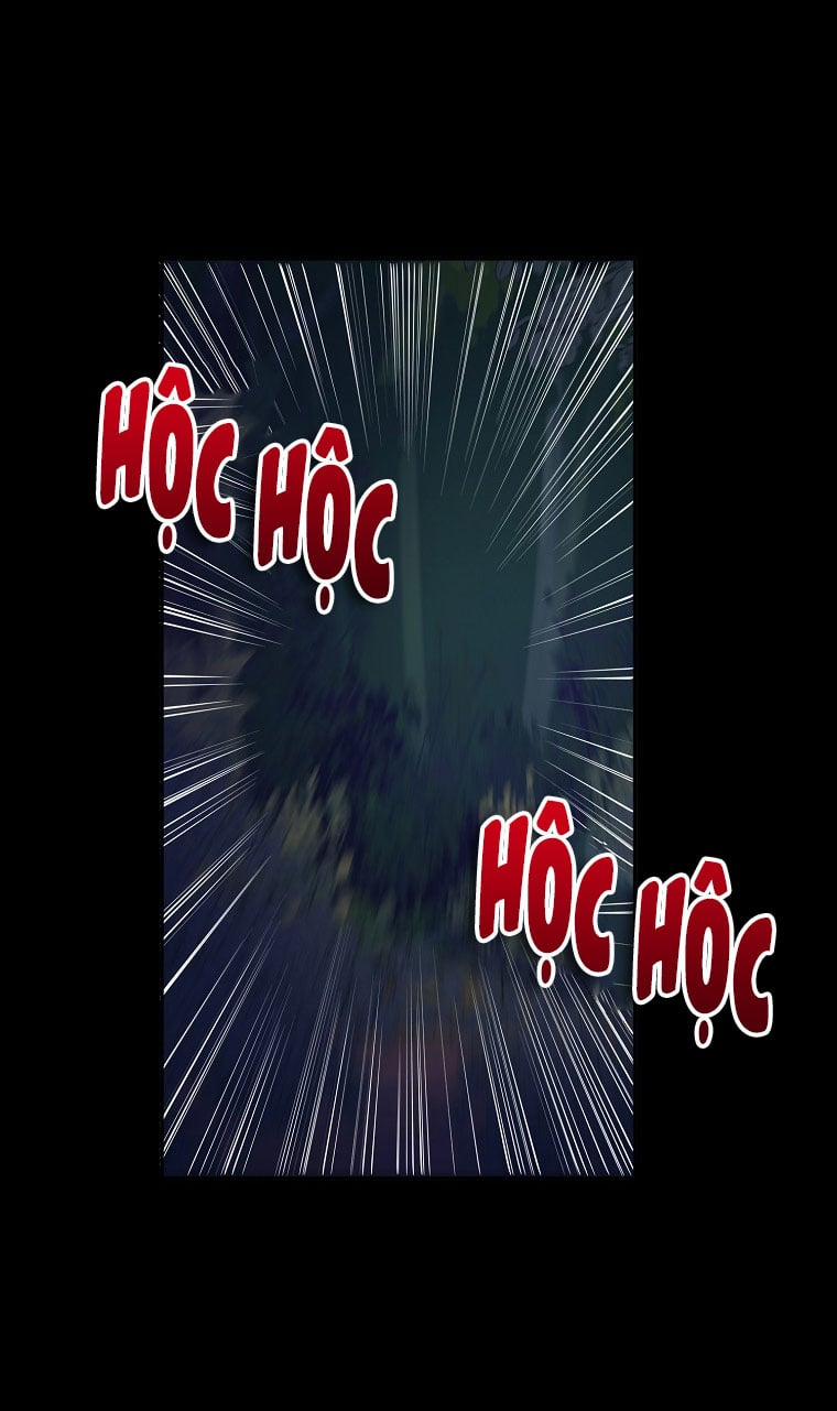 Sinh Ra Là Con Gái Của Ác Nữ 8 trang 14