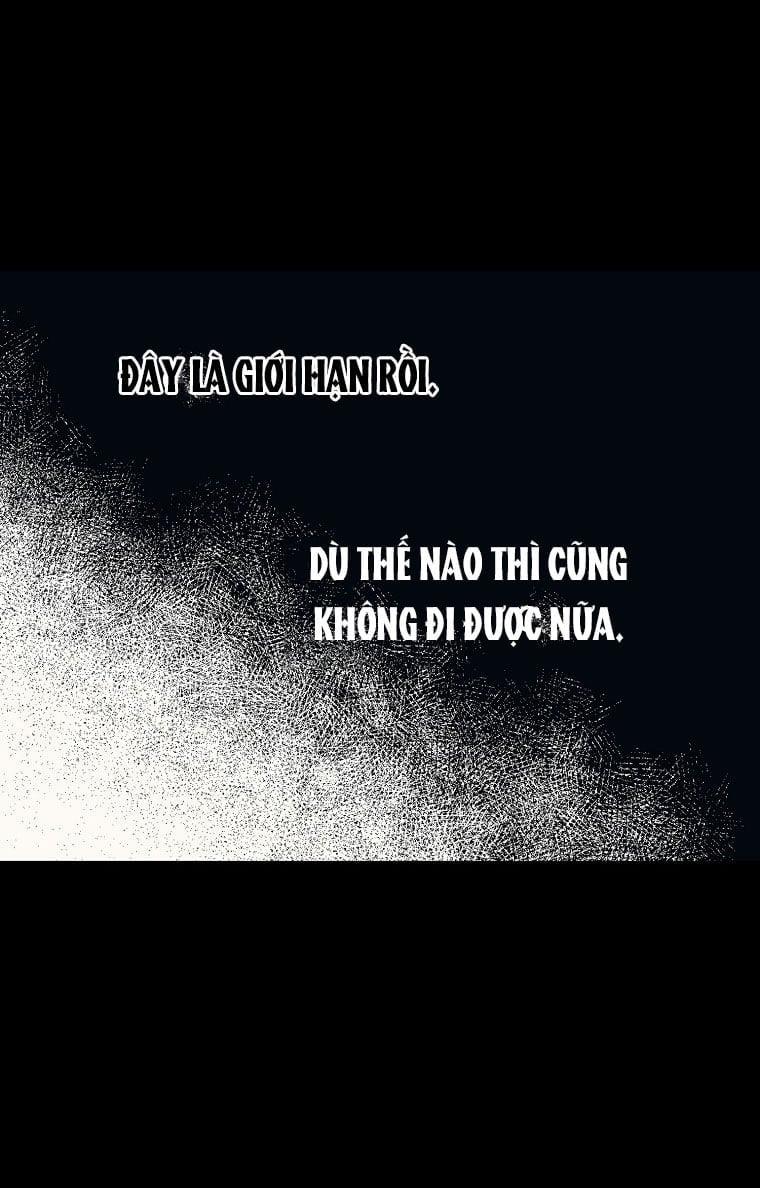 Sinh Ra Là Con Gái Của Ác Nữ 8 trang 21