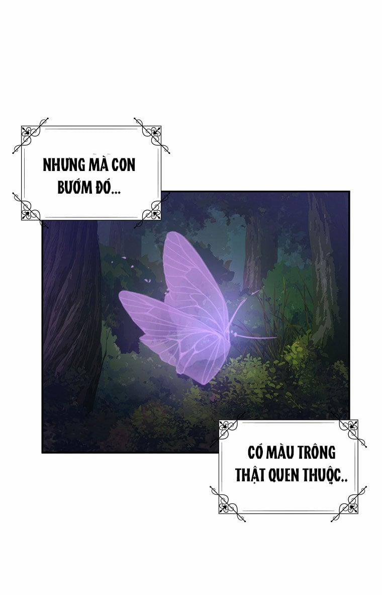 Sinh Ra Là Con Gái Của Ác Nữ 8 trang 29