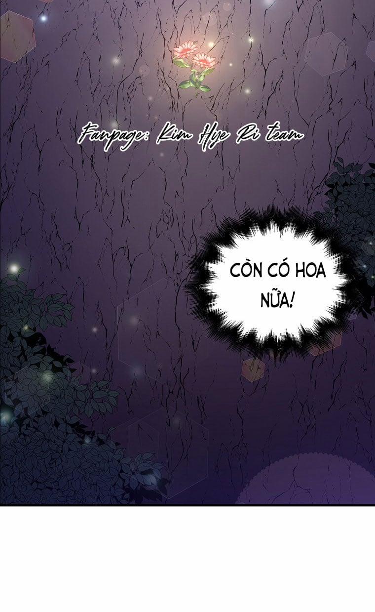 Sinh Ra Là Con Gái Của Ác Nữ 8 trang 37