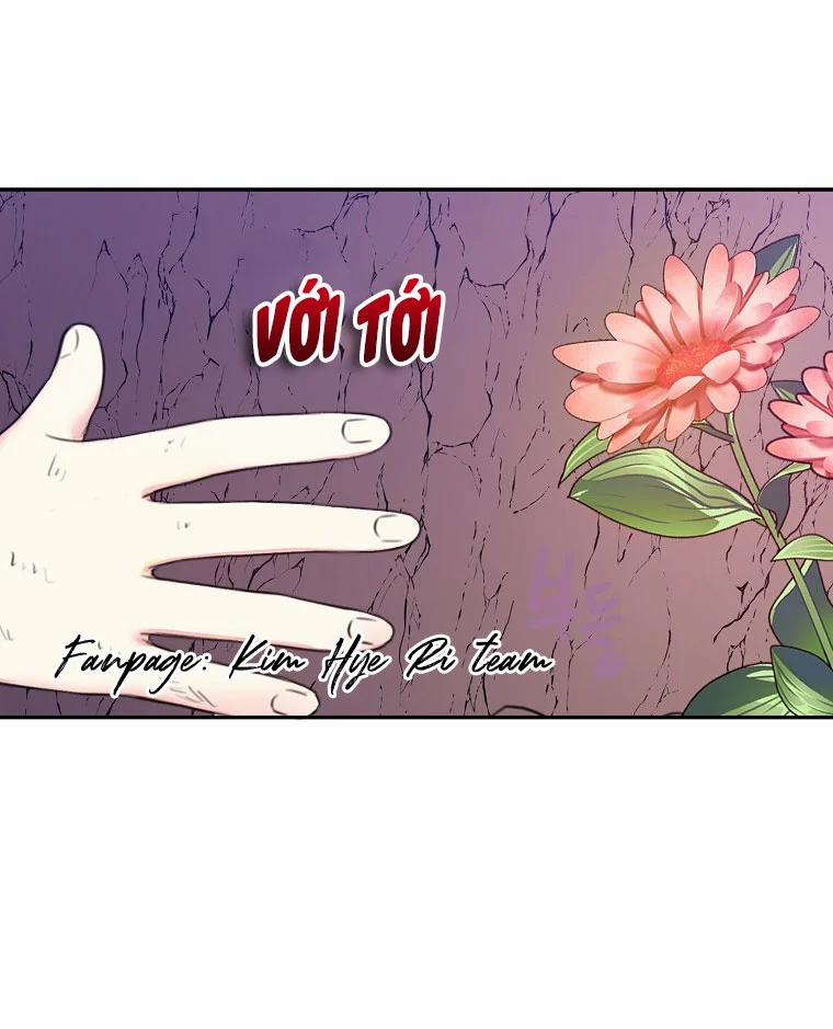 Sinh Ra Là Con Gái Của Ác Nữ 8 trang 46