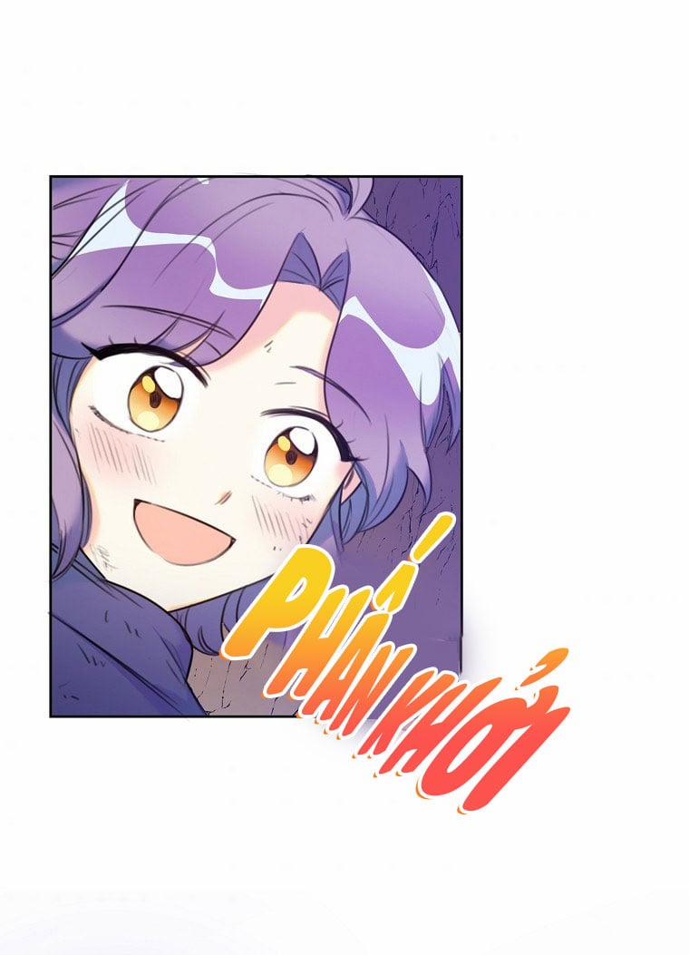 Sinh Ra Là Con Gái Của Ác Nữ 8 trang 49