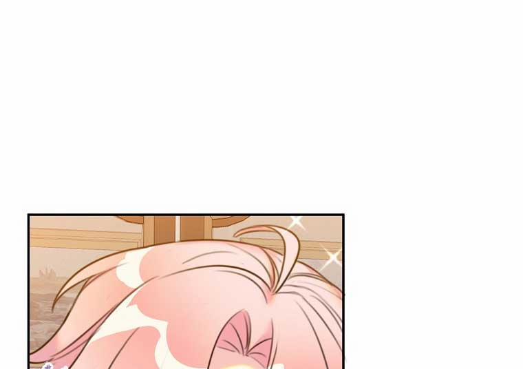 Sinh Ra Là Con Gái Của Ác Nữ 9 trang 17