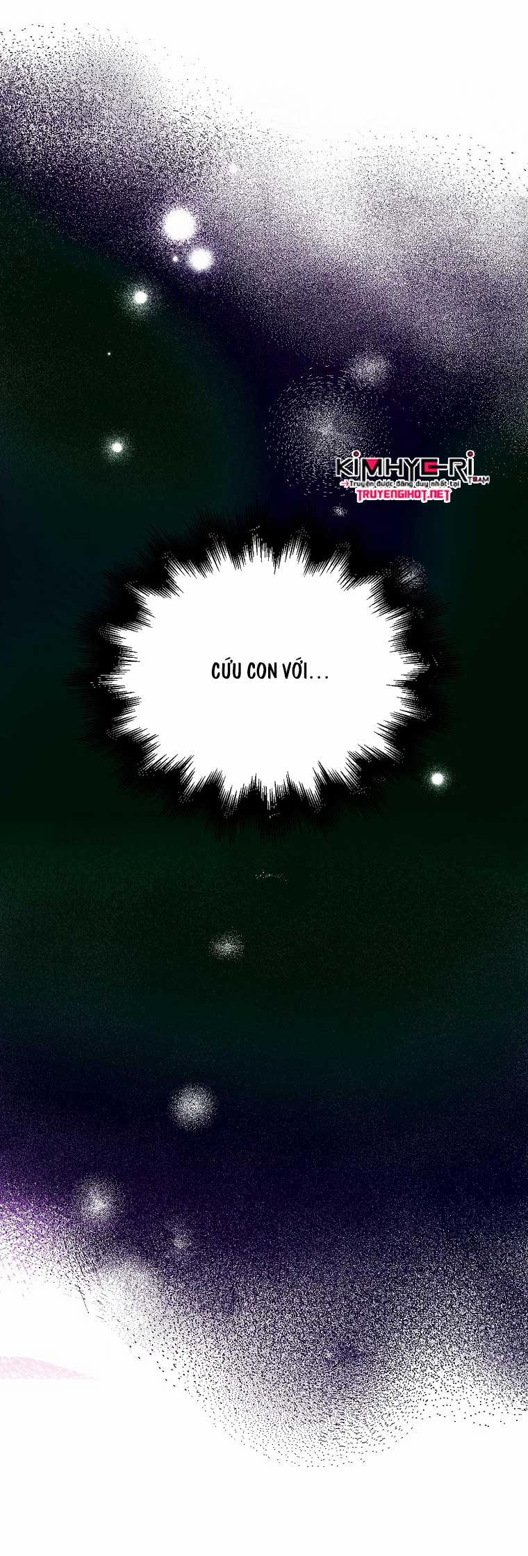 Sinh Ra Là Con Gái Của Ác Nữ 9 trang 3