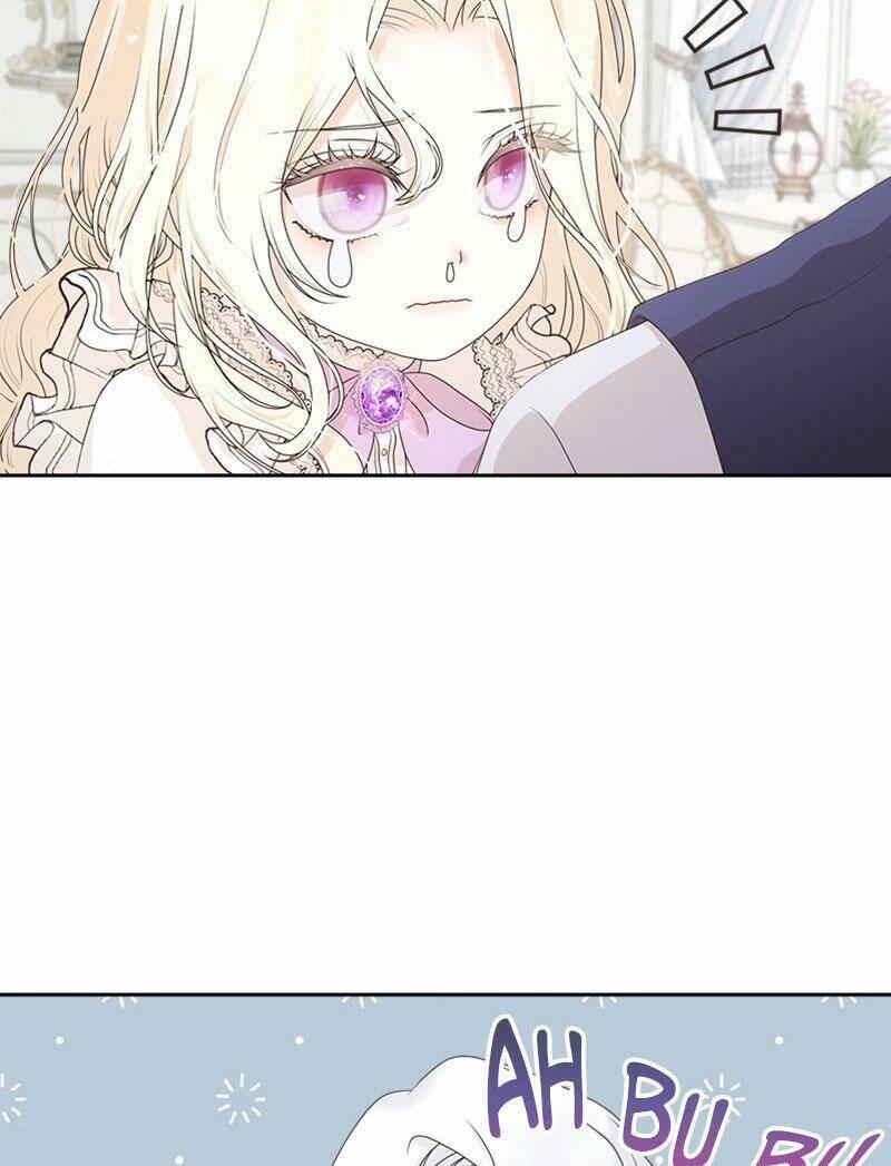 Sinh Ra Trở Thành Nhân Vật Không Có Trong Nguyên Tác 1 trang 16