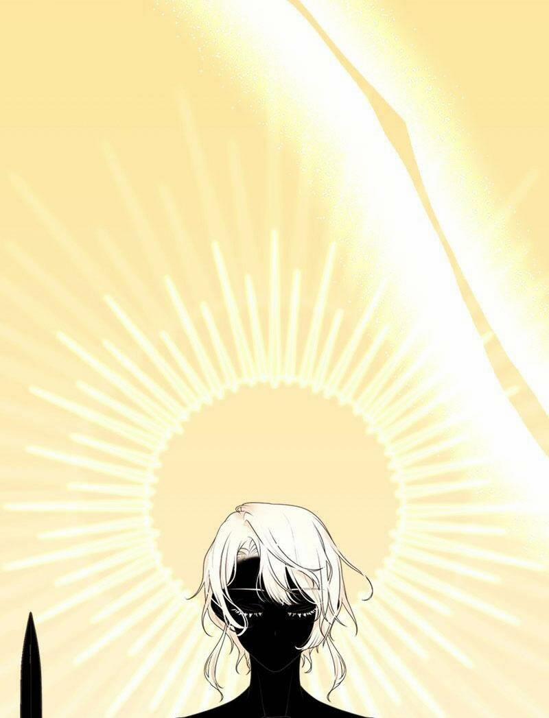 Sinh Ra Trở Thành Nhân Vật Không Có Trong Nguyên Tác 1 trang 42