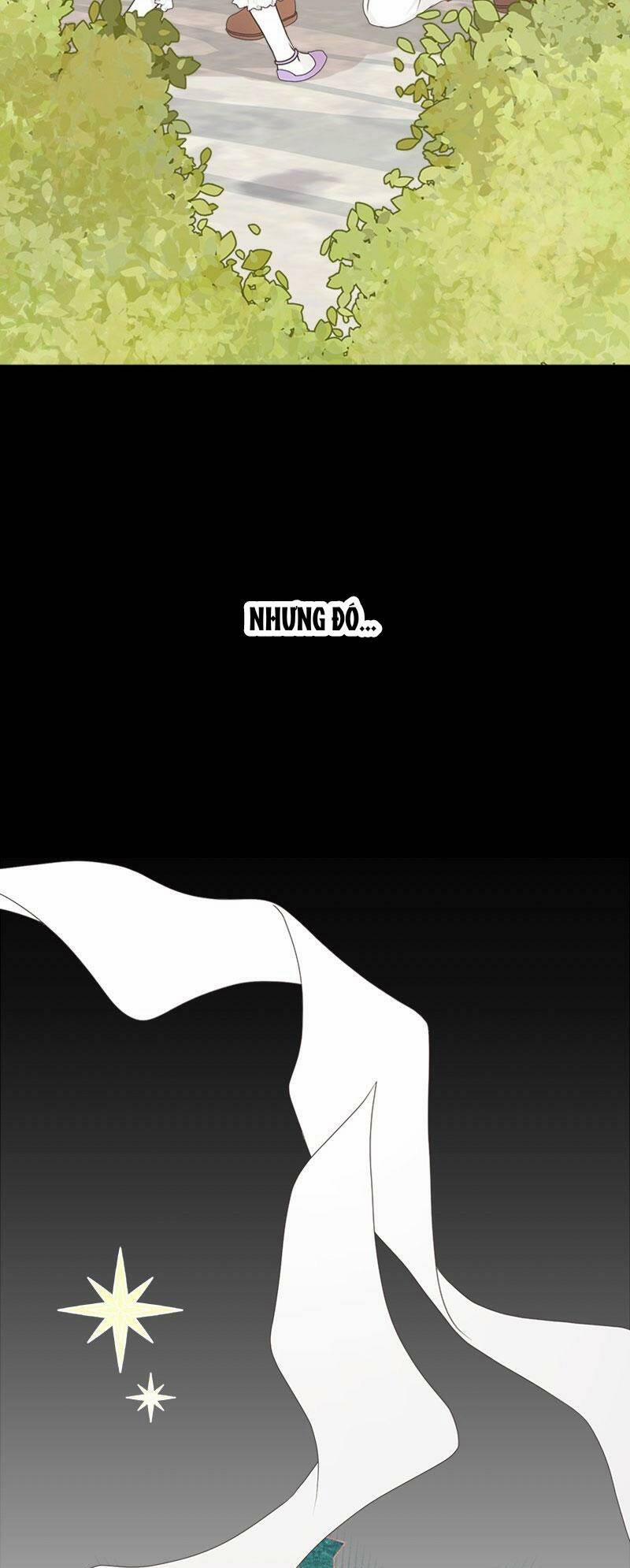 Sinh Ra Trở Thành Nhân Vật Không Có Trong Nguyên Tác 1 trang 47