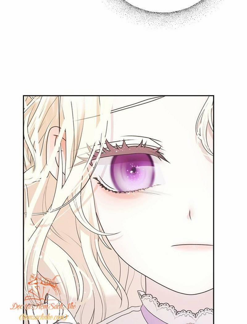 Sinh Ra Trở Thành Nhân Vật Không Có Trong Nguyên Tác 1 trang 54