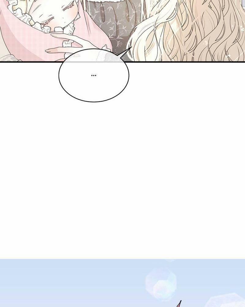 Sinh Ra Trở Thành Nhân Vật Không Có Trong Nguyên Tác 1 trang 61