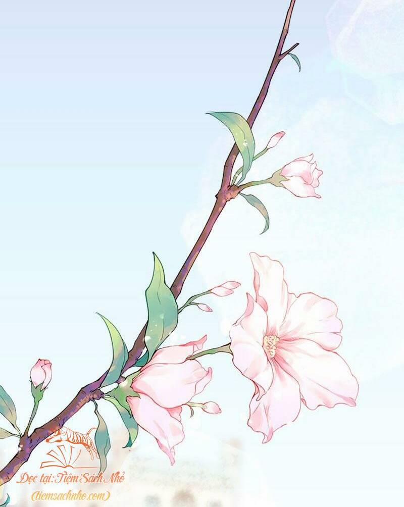 Sinh Ra Trở Thành Nhân Vật Không Có Trong Nguyên Tác 1 trang 62