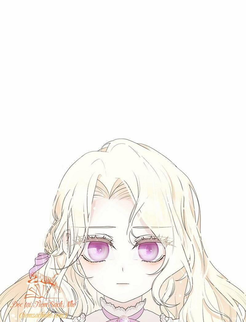 Sinh Ra Trở Thành Nhân Vật Không Có Trong Nguyên Tác 1 trang 74