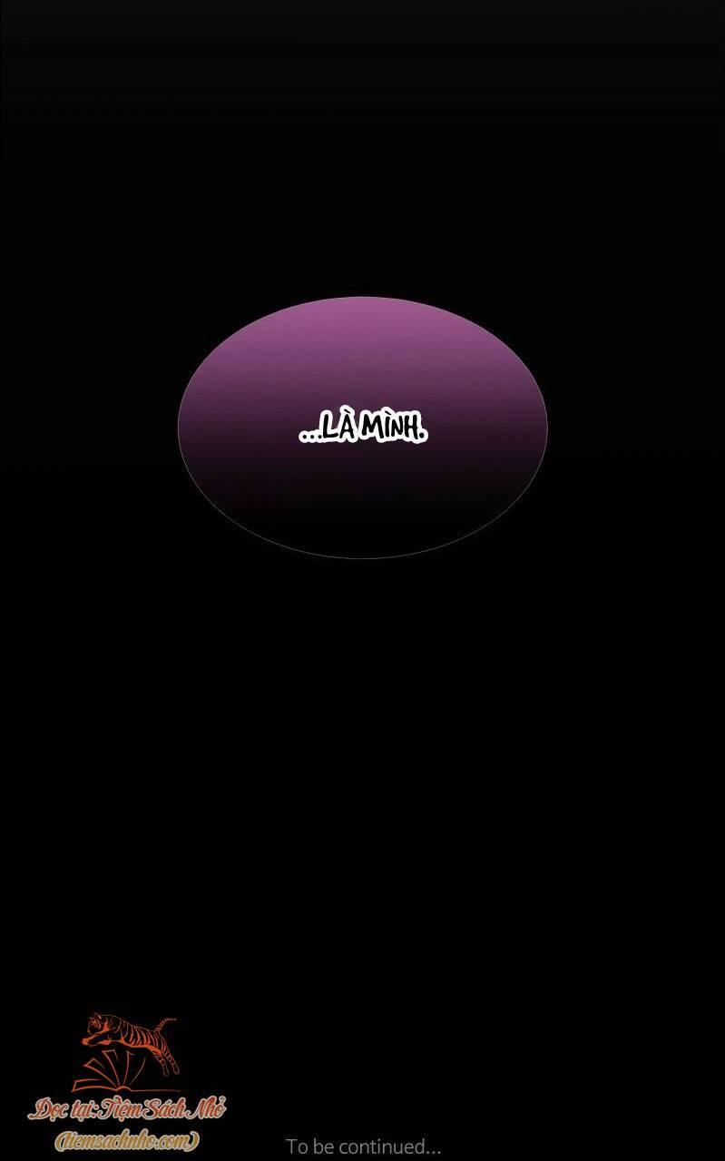 Sinh Ra Trở Thành Nhân Vật Không Có Trong Nguyên Tác 1 trang 76