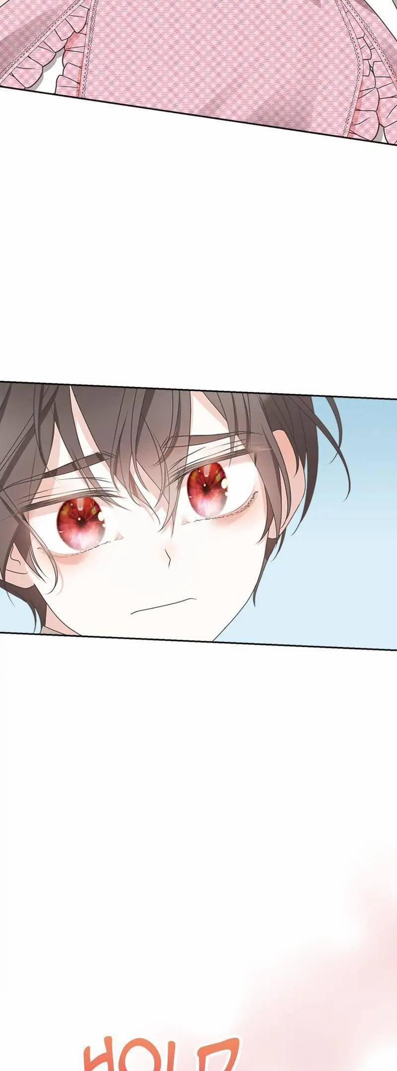 Sinh Ra Trở Thành Nhân Vật Không Có Trong Nguyên Tác 10 trang 51