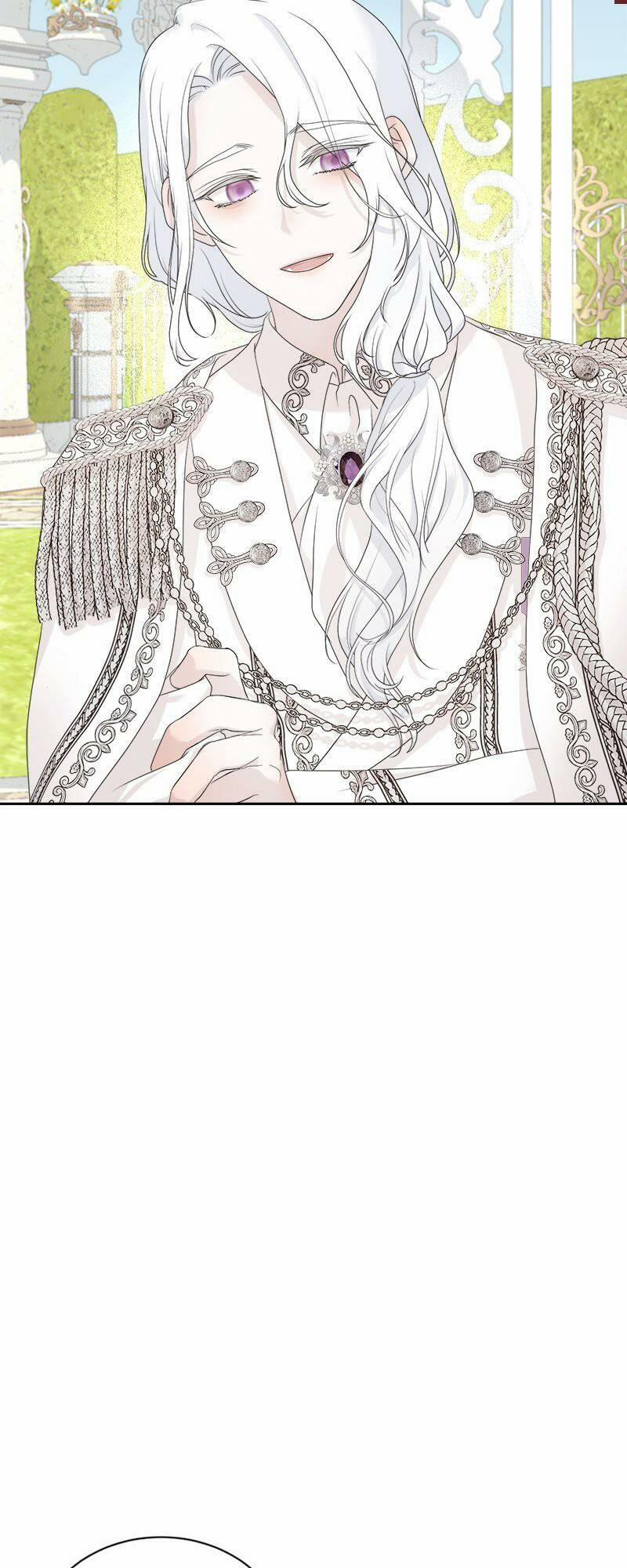 Sinh Ra Trở Thành Nhân Vật Không Có Trong Nguyên Tác 2 trang 12