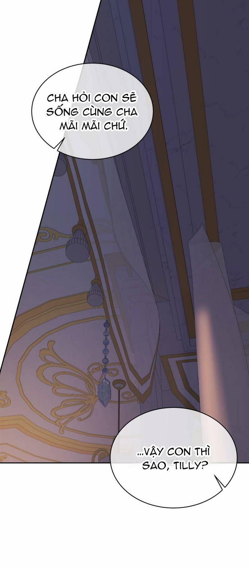 Sinh Ra Trở Thành Nhân Vật Không Có Trong Nguyên Tác 2 trang 18