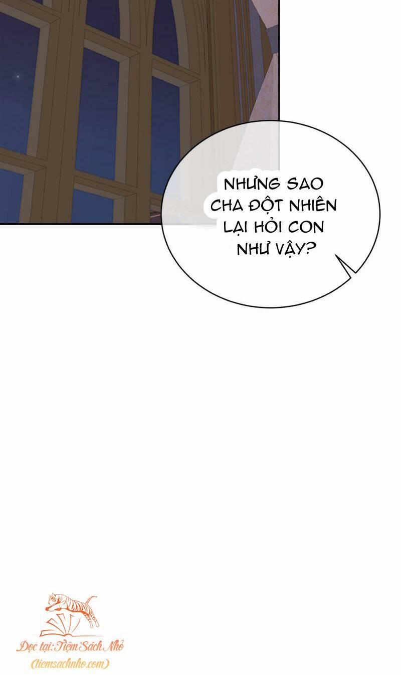 Sinh Ra Trở Thành Nhân Vật Không Có Trong Nguyên Tác 2 trang 23