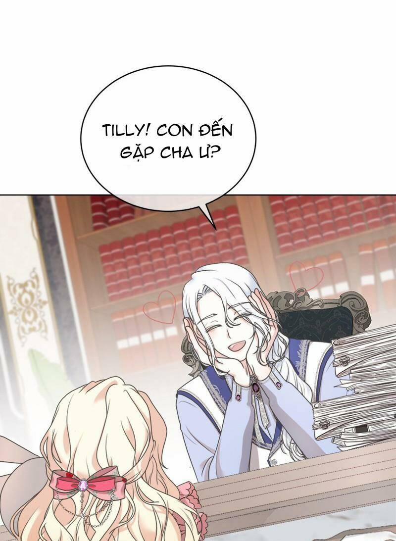 Sinh Ra Trở Thành Nhân Vật Không Có Trong Nguyên Tác 2 trang 43