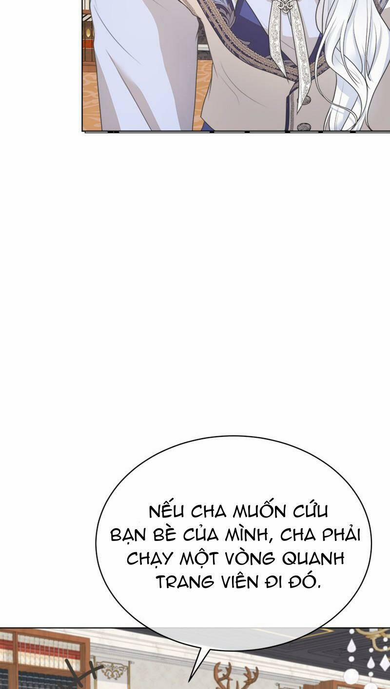 Sinh Ra Trở Thành Nhân Vật Không Có Trong Nguyên Tác 2 trang 55