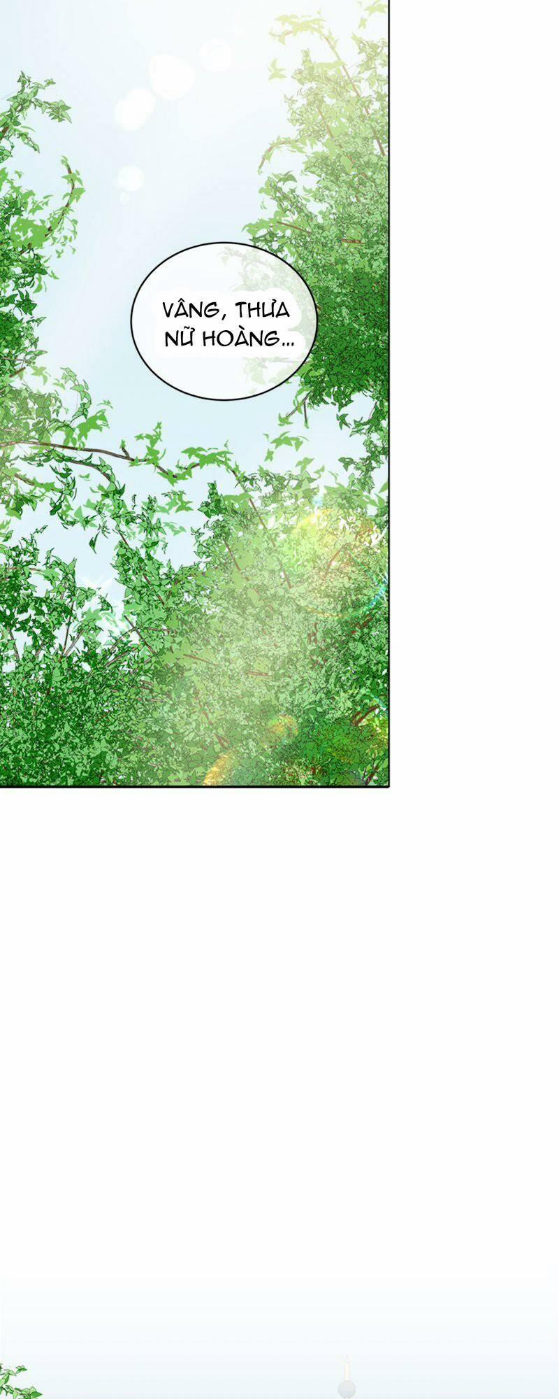 Sinh Ra Trở Thành Nhân Vật Không Có Trong Nguyên Tác 2 trang 57