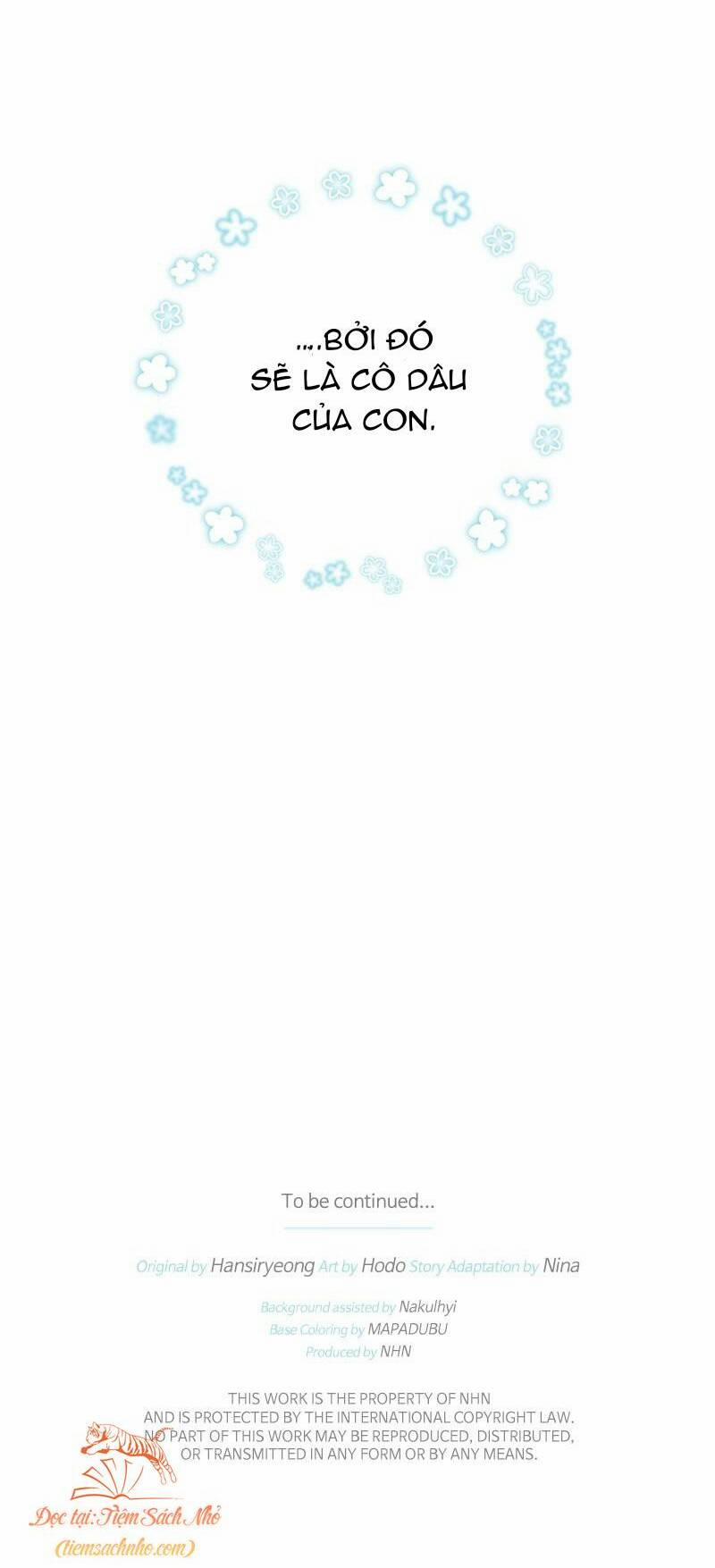 Sinh Ra Trở Thành Nhân Vật Không Có Trong Nguyên Tác 2 trang 67