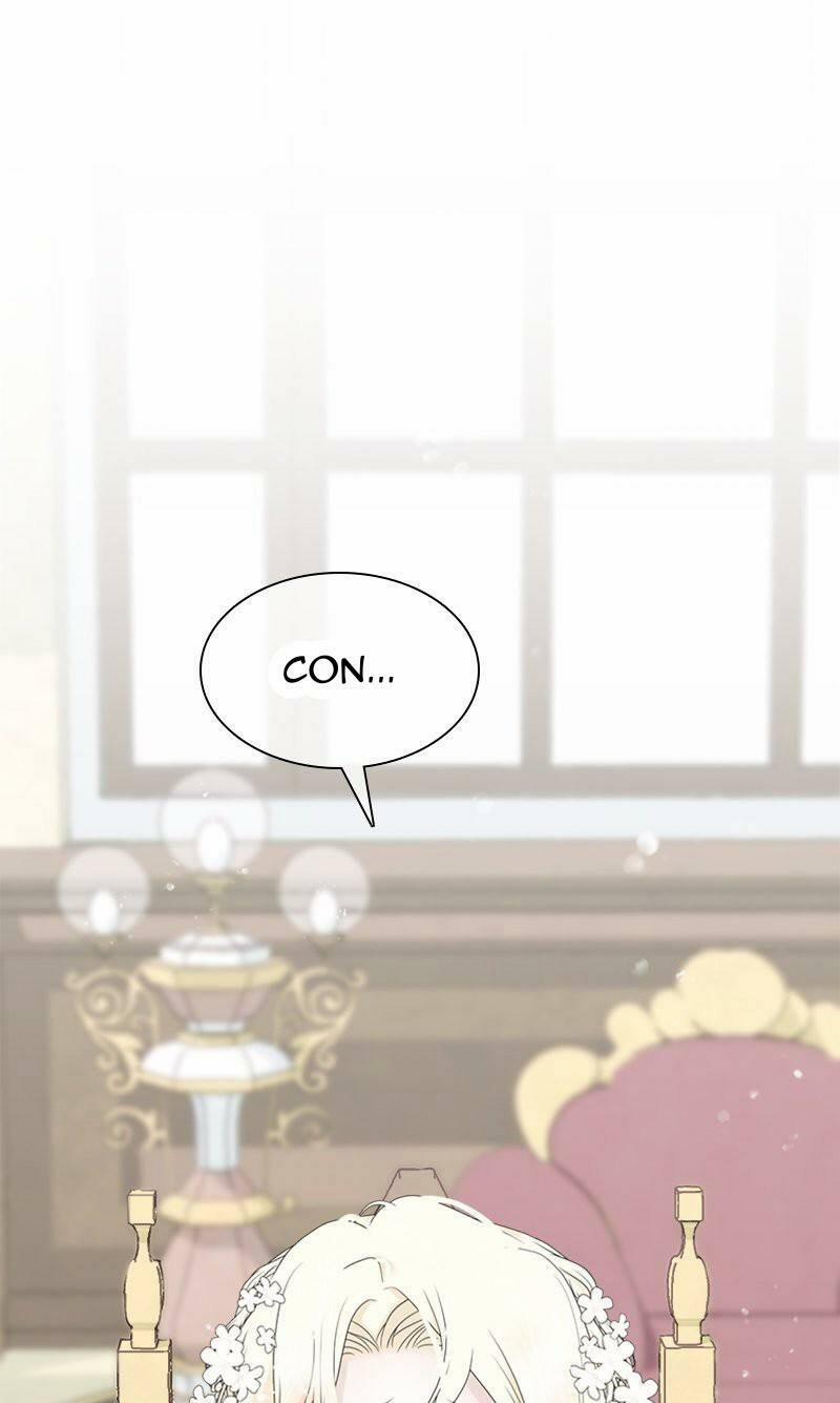 Sinh Ra Trở Thành Nhân Vật Không Có Trong Nguyên Tác 3 trang 19